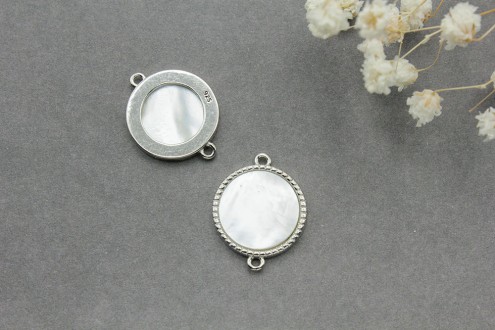 ��������� �21 ���� � ����������� 19*15�� ���� ������� 1�� - ����������� ������ ��� ���������� ��������� ��� ���������