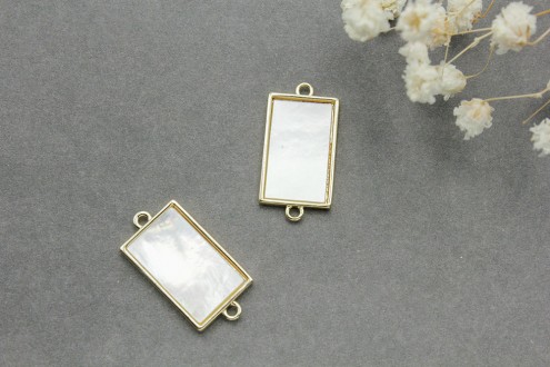 ��������� �22 ������������� � ����������� 21*10�� ���� ������ 1�� - ����������� ������ ��� ���������� ��������� ��� ���������