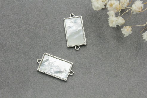 ��������� �23 ������������� � ����������� 21*10�� ���� ������� 1�� - ����������� ������ ��� ���������� ��������� ��� ���������