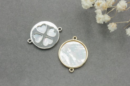 ��������� �24 ���� � ����������� 23*18�� ���� � ������������ 1�� - ����������� ������ ��� ���������� ��������� ��� ���������