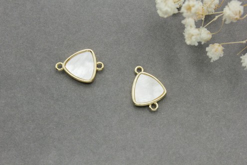 ��������� �26 � ����������� 16*11�� ���� ������ 1�� - ����������� ������ ��� ���������� ��������� ��� ���������