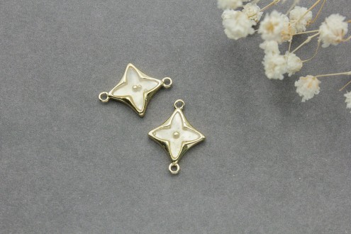 ��������� �28 ������ � ����������� 18*13�� ���� ������ 1�� - ����������� ������ ��� ���������� ��������� ��� ���������