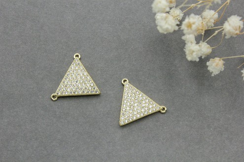 ��������� �30 ����������� 18*13�� ���� ������ 1�� - ����������� ������ ��� ���������� ��������� ��� ���������