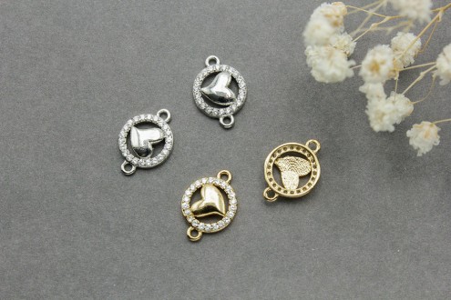 ��������� �33 ������ 14*10�� ���� � ������������ 1�� - ����������� ������ ��� ���������� ��������� ��� ���������