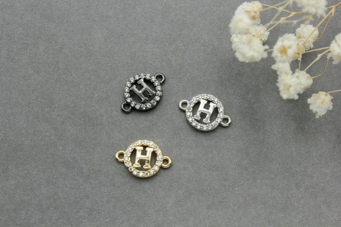 ��������� �34 "�" 14*10�� ���� � ������������ 1�� - ����������� ������ ��� ���������� ��������� ��� ���������