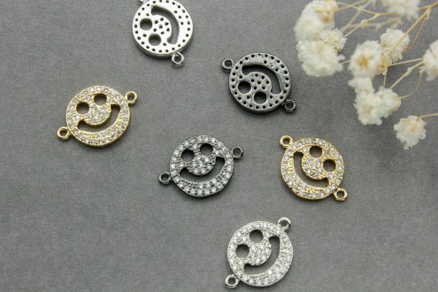 ��������� �35 ����� 16*12�� ���� � ������������ 1�� - ����������� ������ ��� ���������� ��������� ��� ���������