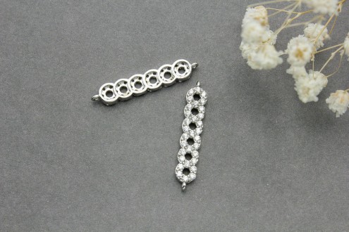 ��������� �38 ������������� 26*5�� ���� ������� 1�� - ����������� ������ ��� ���������� ��������� ��� ���������