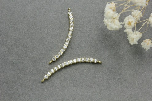 ��������� �40 ���� ������ 32*2�� ���� ������ 1�� - ����������� ������ ��� ���������� ��������� ��� ���������