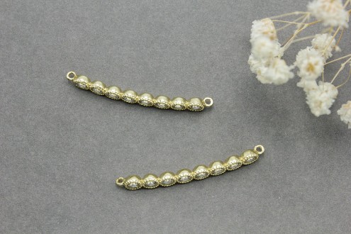 ��������� �41 ������ 34*4�� ���� ������ 1�� - ����������� ������ ��� ���������� ��������� ��� ���������