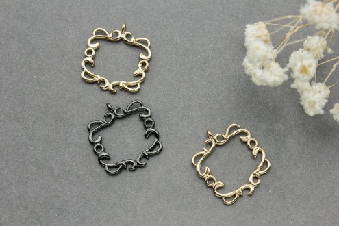 ��������� �42 ����� 17*16�� ���� � ������������ 1�� - ����������� ������ ��� ���������� ��������� ��� ���������