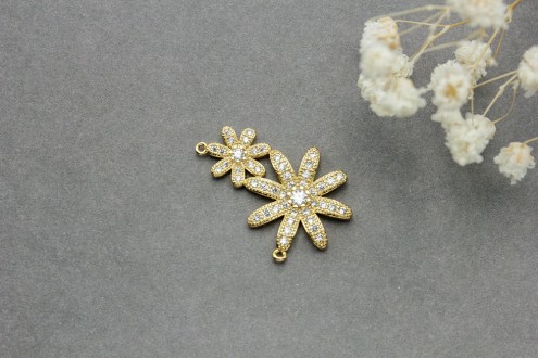 ��������� �45 �����  25*18�� ���� ������ 1�� - ����������� ������ ��� ���������� ��������� ��� ���������