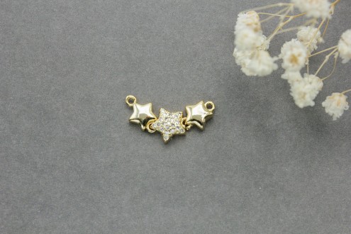 ��������� �46 ������  25*8�� ���� ������ 1�� - ����������� ������ ��� ���������� ��������� ��� ���������