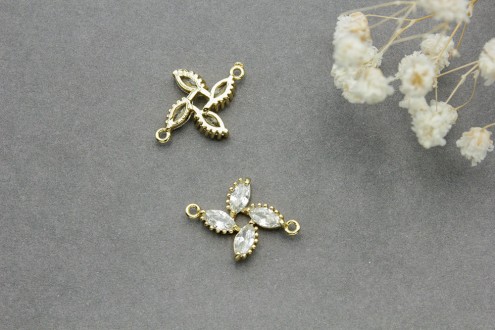 ��������� �49 19*13�� ���� ������ 1�� - ����������� ������ ��� ���������� ��������� ��� ���������