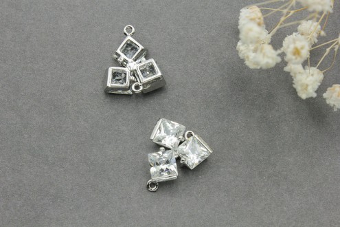 ��������� �50 ����������� 17*15�� ���� ������� 1�� - ����������� ������ ��� ���������� ��������� ��� ���������