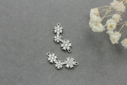 ��������� �52 ����� 20*6�� ���� ������� 1�� - ����������� ������ ��� ���������� ��������� ��� ���������