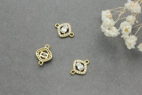 ��������� �53 ���� 12*9�� ���� ������ 1�� - ����������� ������ ��� ���������� ��������� ��� ���������