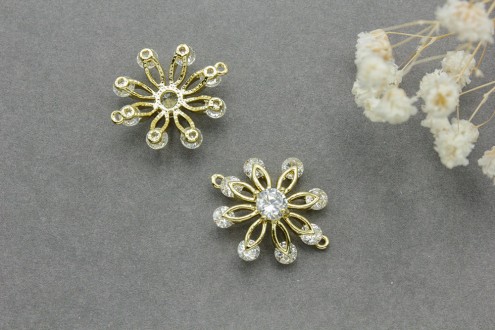 ��������� �55 ������ 20*19�� ���� ������ 1�� - ����������� ������ ��� ���������� ��������� ��� ���������