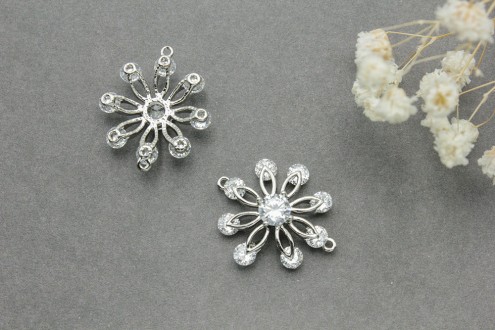 ��������� �56 ������ 20*19�� ���� ������� 1�� - ����������� ������ ��� ���������� ��������� ��� ���������