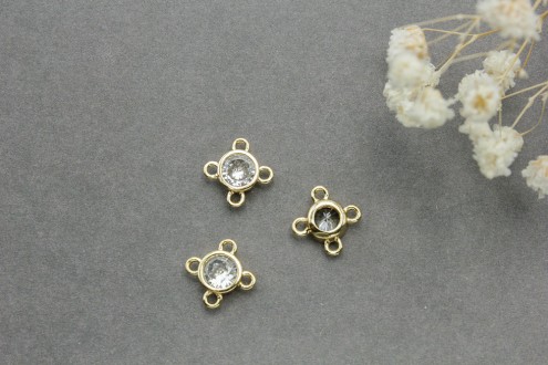 ��������� �59 ���� 4 �������� 8�� ���� ������ 1�� - ����������� ������ ��� ���������� ��������� ��� ���������