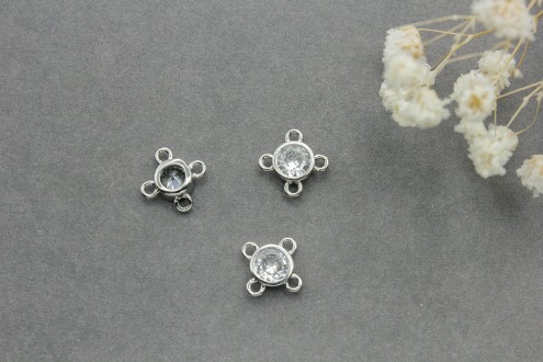 ��������� �60 ���� 4 �������� 8�� ���� ������� 1�� - ����������� ������ ��� ���������� ��������� ��� ���������