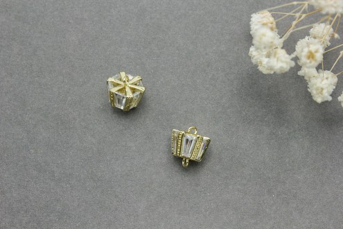 ��������� �61 ������ � ���� 9*9�� ���� ������ 1�� - ����������� ������ ��� ���������� ��������� ��� ���������