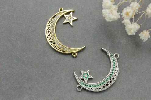 ��������� �64 ���� 29*18�� ���� � ������������ 1�� - ����������� ������ ��� ���������� ��������� ��� ���������