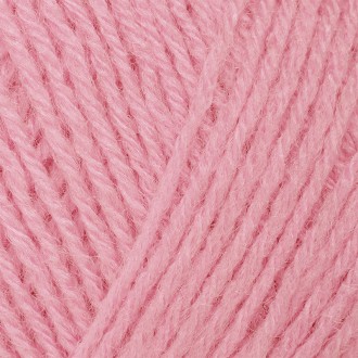 ����� ������� ������� ������, 180 ��. ������� - ����������� ������ ��� ���������� ��������� ��� ���������