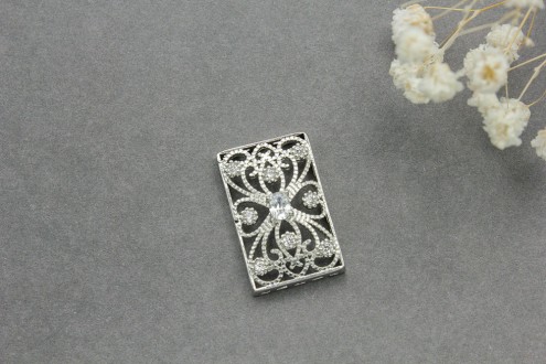 ��������� �66 ������������� 21*13�� ���� ������� 1�� - ����������� ������ ��� ���������� ��������� ��� ���������