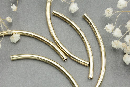 �������� �1 ���� ������� 50*3�� ���� ������ 1�� - ����������� ������ ��� ���������� ��������� ��� ���������