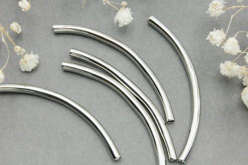 �������� �2 ���� ������� 50*3�� ���� ������� 1�� - ����������� ������ ��� ���������� ��������� ��� ���������