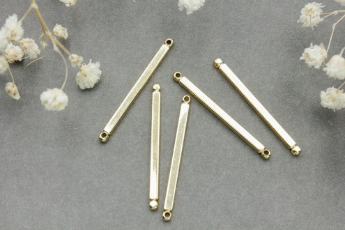 �������� �3 ������� ���������� 30*2�� ���� ������ 1�� - ����������� ������ ��� ���������� ��������� ��� ���������