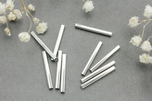 �������� �4 ������� ����� 20*2�� ���� ������� 1�� - ����������� ������ ��� ���������� ��������� ��� ���������