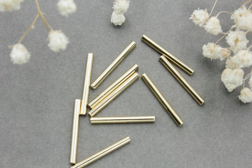 �������� �9 ������� ����� 20*2�� ���� ������ 1�� - ����������� ������ ��� ���������� ��������� ��� ���������