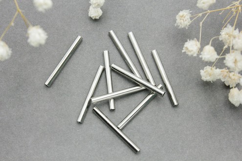 �������� �10 ������� ����� 20*2�� ���� ������� 1�� - ����������� ������ ��� ���������� ��������� ��� ���������