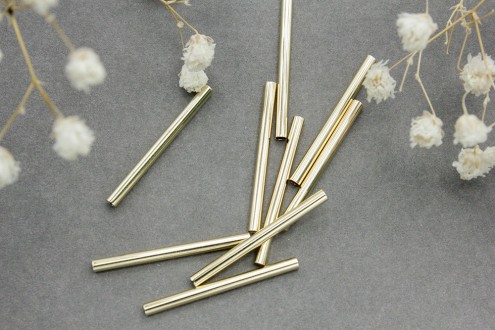 �������� �11 ������� ����� 25*2�� ���� ������ 1�� - ����������� ������ ��� ���������� ��������� ��� ���������