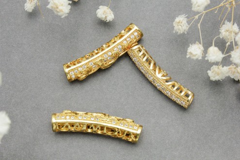 �������� �14 �� �������� 30*5�� ���� ������ 1�� - ����������� ������ ��� ���������� ��������� ��� ���������