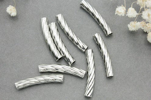 �������� �16 ���� �������� 25*4�� ���� ������� 1�� - ����������� ������ ��� ���������� ��������� ��� ���������