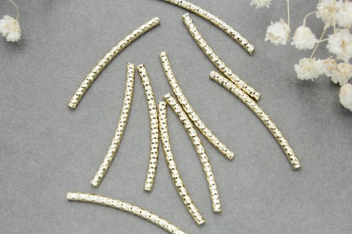 �������� �17 ���� �������� 30*1�� ���� ������ 1�� - ����������� ������ ��� ���������� ��������� ��� ���������