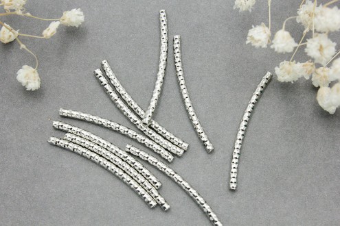 �������� �18 ���� �������� 30*1�� ���� ������� 1�� - ����������� ������ ��� ���������� ��������� ��� ���������