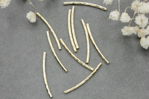 �������� �19 ���� �������� 25*1�� ���� ������ 1�� - ����������� ������ ��� ���������� ��������� ��� ���������