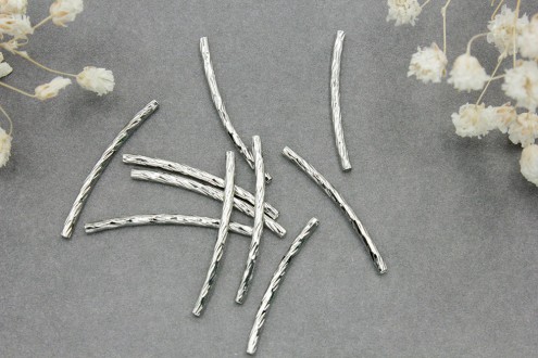 �������� �20 ���� �������� 25*1�� ���� ������� 1�� - ����������� ������ ��� ���������� ��������� ��� ���������