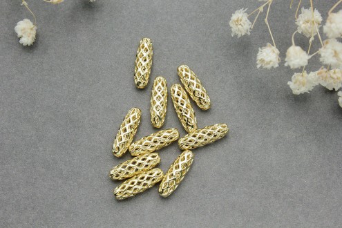 �������� �23 ������� 12*4�� ���� ������ 1�� - ����������� ������ ��� ���������� ��������� ��� ���������