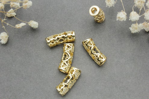 �������� �25 �������� 15*5�� ���� ������ 1�� - ����������� ������ ��� ���������� ��������� ��� ���������