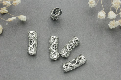 �������� �26 �������� 15*5�� ���� ������� 1�� - ����������� ������ ��� ���������� ��������� ��� ���������