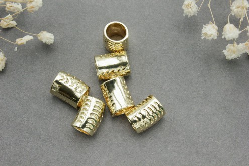 �������� �27 �������� 10*8�� ���� ������ 1�� - ����������� ������ ��� ���������� ��������� ��� ���������