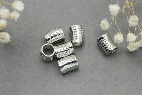 �������� �28 �������� 10*8�� ���� ������� 1�� - ����������� ������ ��� ���������� ��������� ��� ���������