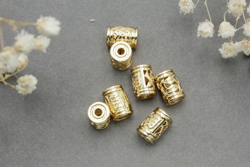 �������� �29 ������� 10*6�� ���� ������ 1�� - ����������� ������ ��� ���������� ��������� ��� ���������