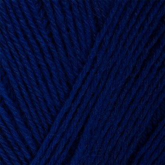 ����� ������� ������� ������, 491 ����������� - ����������� ������ ��� ���������� ��������� ��� ���������