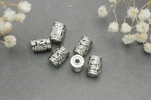 �������� �30 ������� 10*6�� ���� ������� 1�� - ����������� ������ ��� ���������� ��������� ��� ���������