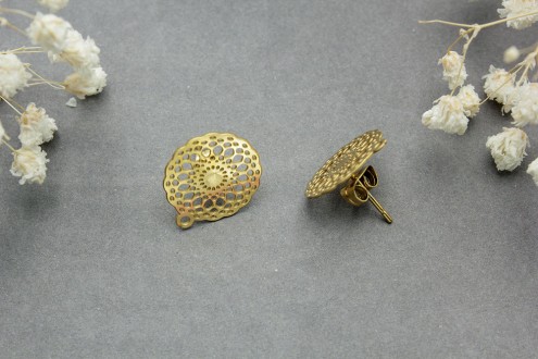 ������ �68 �������� ������� ������ 15�� ������ 1 ���� - ����������� ������ ��� ���������� ��������� ��� ���������